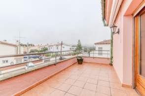 Venda de torre a Roses de 2ª mà - 9582