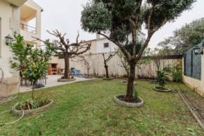 Venda de torre a Roses de 2ª mà - 9582