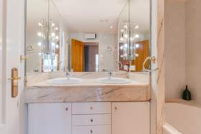 Venda de torre a Roses de 2ª mà - 9582