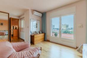 Venda de torre a Roses de 2ª mà - 9582