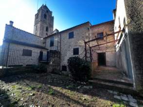 Alquiler de casa en Sant Llorenç de La Muga
