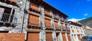 Ático en venta en Setcases