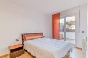 Pis en venda en Cassà de la Selva de 2ª mà - 9572