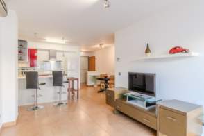 Pis en venda en Cassà de la Selva de 2ª mà - 9572