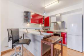 Pis en venda en Cassà de la Selva de 2ª mà - 9572