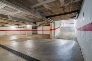 Pis en venda en Cassà de la Selva de 2ª mà - 9572