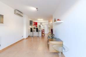 Pis en venda en Cassà de la Selva de 2ª mà - 9572