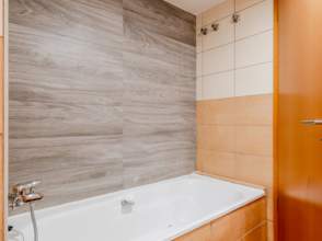 Pis en venda en Cassà de la Selva de 2ª mà - 9572