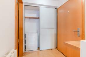 Pis en venda en Cassà de la Selva de 2ª mà - 9572