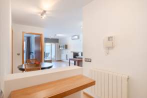 Pis en venda en Cassà de la Selva de 2ª mà - 9572