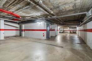 Pis en venda en Cassà de la Selva de 2ª mà - 9572