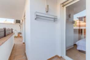 Pis en venda en Cassà de la Selva de 2ª mà - 9572