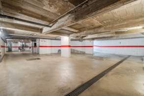 Pis en venda en Cassà de la Selva de 2ª mà - 9572