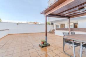 Pis en venda en Cassà de la Selva de 2ª mà - 9572