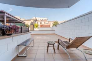 Pis en venda en Cassà de la Selva de 2ª mà - 9572