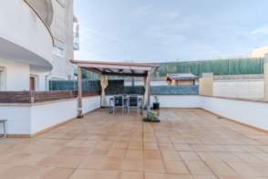 Pis en venda en Cassà de la Selva de 2ª mà - 9572