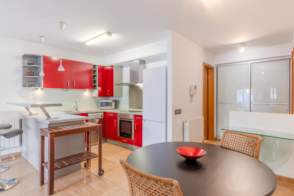 Pis en venda en Cassà de la Selva de 2ª mà - 9572