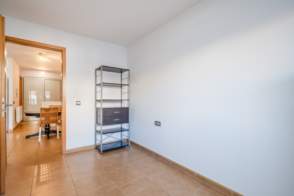 Pis en venda en Cassà de la Selva de 2ª mà - 9572