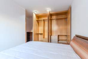 Pis en venda en Cassà de la Selva de 2ª mà - 9572