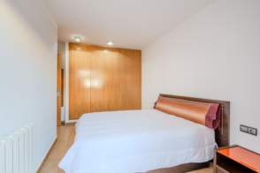 Pis en venda en Cassà de la Selva de 2ª mà - 9572