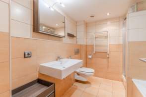 Pis en venda en Cassà de la Selva de 2ª mà - 9572