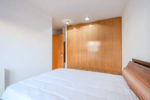 Pis en venda en Cassà de la Selva de 2ª mà - 9572