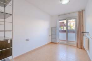 Pis en venda en Cassà de la Selva de 2ª mà - 9572