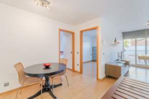 Pis en venda en Cassà de la Selva de 2ª mà - 9572