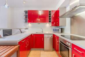 Pis en venda en Cassà de la Selva de 2ª mà - 9572