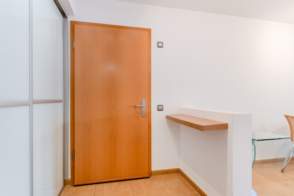 Pis en venda en Cassà de la Selva de 2ª mà - 9572