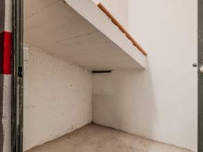 Pis en venda en Cassà de la Selva de 2ª mà - 9572