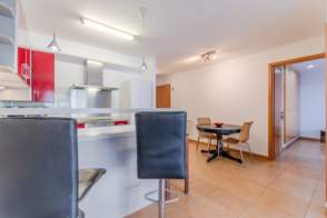 Pis en venda en Cassà de la Selva de 2ª mà - 9572