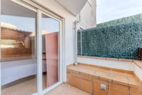 Pis en venda en Cassà de la Selva de 2ª mà - 9572