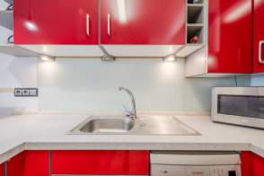 Pis en venda en Cassà de la Selva de 2ª mà - 9572