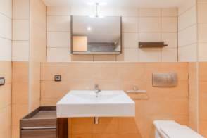 Pis en venda en Cassà de la Selva de 2ª mà - 9572