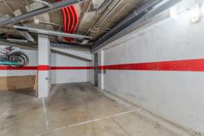 Pis en venda en Cassà de la Selva de 2ª mà - 9572