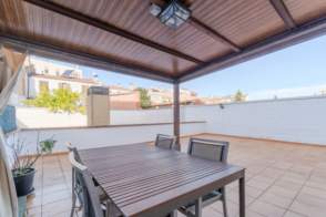 Pis en venda en Cassà de la Selva de 2ª mà - 9572