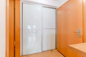 Pis en venda en Cassà de la Selva de 2ª mà - 9572