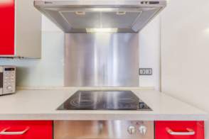 Pis en venda en Cassà de la Selva de 2ª mà - 9572