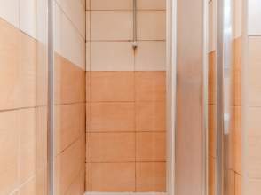 Pis en venda en Cassà de la Selva de 2ª mà - 9572