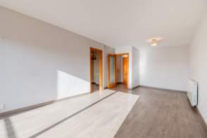 Venta de piso en Riudellots de la Selva de 2ª mano - 9596