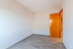 Venta de piso en Riudellots de la Selva de 2ª mano - 9596