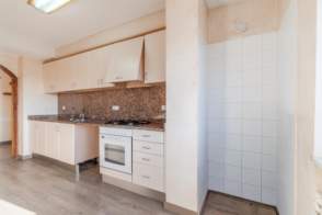 Venta de piso en Riudellots de la Selva de 2ª mano - 9596