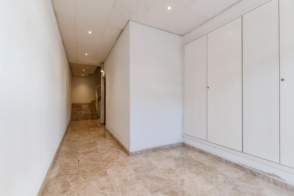 Venta de piso en Riudellots de la Selva de 2ª mano - 9596