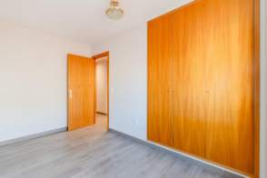 Venta de piso en Riudellots de la Selva de 2ª mano - 9596