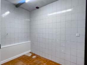 Nave comercial en lloguer en Vilablareix de 2ª mà - 9642