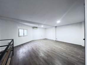 Nave comercial en lloguer en Vilablareix de 2ª mà - 9642