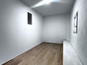 Nave comercial en lloguer en Vilablareix de 2ª mà - 9642