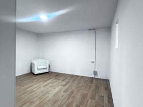 Nave comercial en lloguer en Vilablareix de 2ª mà - 9642