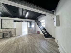 Nave comercial en lloguer en Vilablareix de 2ª mà - 9642